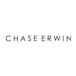 Chase Erwin Textile Designer Fabric Stockist - Stylish Living Lisburn UK