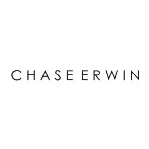 Chase Erwin Textile Designer Fabric Stockist - Stylish Living Lisburn UK