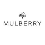 Mulberry Designer Fabric Stockist - Stylish Living Lisburn UK