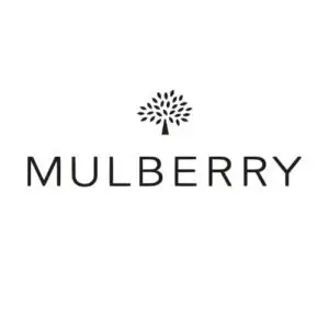 Mulberry Designer Fabric Stockist - Stylish Living Lisburn UK