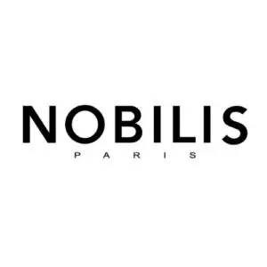 Nobilis Designer Fabric Stockist - Stylish Living Lisburn UK