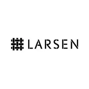 Larsen Designer Fabric Stockist - Stylish Living Lisburn UK