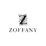 Zoffany Designer Fabric Stockist - Stylish Living Lisburn UK