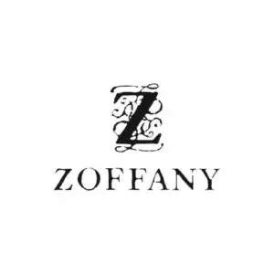 Zoffany Designer Fabric Stockist - Stylish Living Lisburn UK