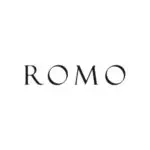 Romo Designer Fabric Stockist - Stylish Living Lisburn UK