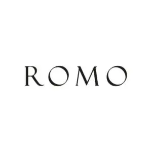 Romo Designer Fabric Stockist - Stylish Living Lisburn UK