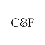 Colefax & Fowler Designer Fabric Stockist - Stylish Living Lisburn UK