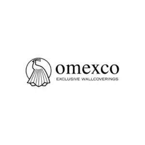 Omexco Designer Fabric Stockist - Stylish Living Lisburn UK