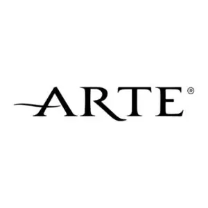 Arte Designer Fabric Stockist - Stylish Living Lisburn UK