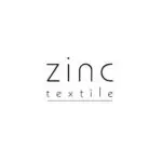 Zinc Textile Designer Fabric Stockist - Stylish Living Lisburn UK