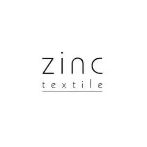Zinc Textile Designer Fabric Stockist - Stylish Living Lisburn UK