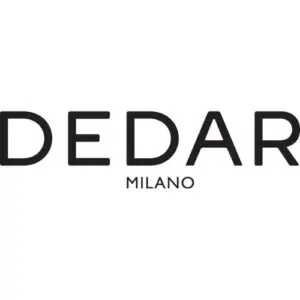 Dedar Designer Fabric Stockist - Stylish Living Lisburn UK