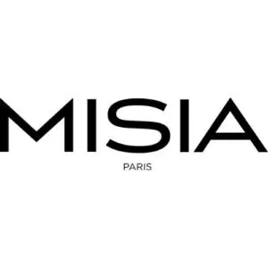 Misia Designer Fabric Stockist - Stylish Living Lisburn UK