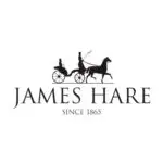 James Hare Designer Fabric Stockist - Stylish Living Lisburn UK