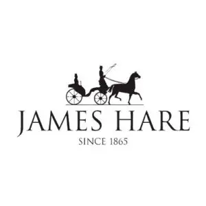 James Hare Designer Fabric Stockist - Stylish Living Lisburn UK