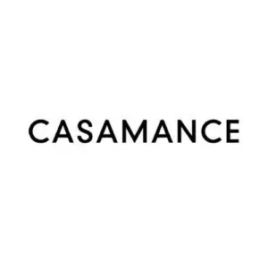 Casamance Designer Fabric Stockist - Stylish Living Lisburn UK