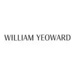 William Yeoward Designer Fabric Stockist - Stylish Living Lisburn UK
