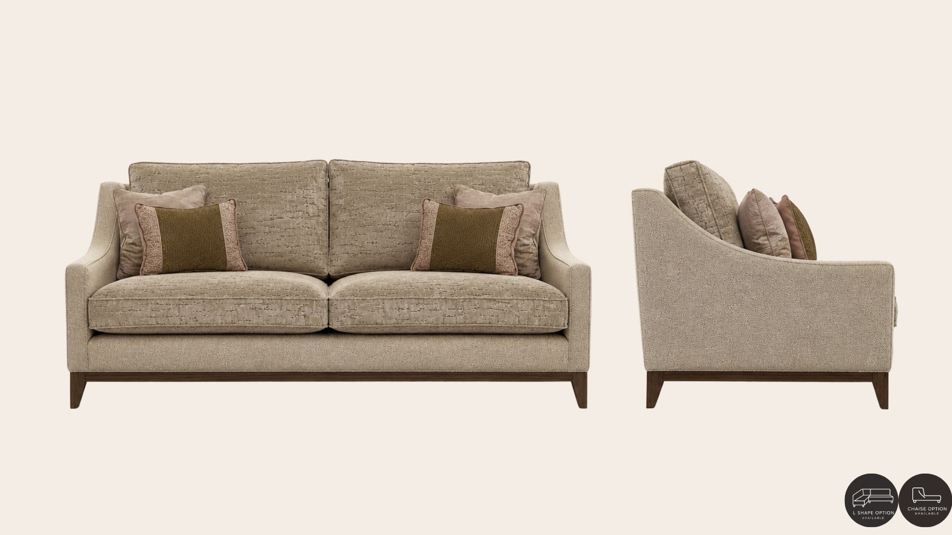 Sofa Collection_20260724_071008_0000