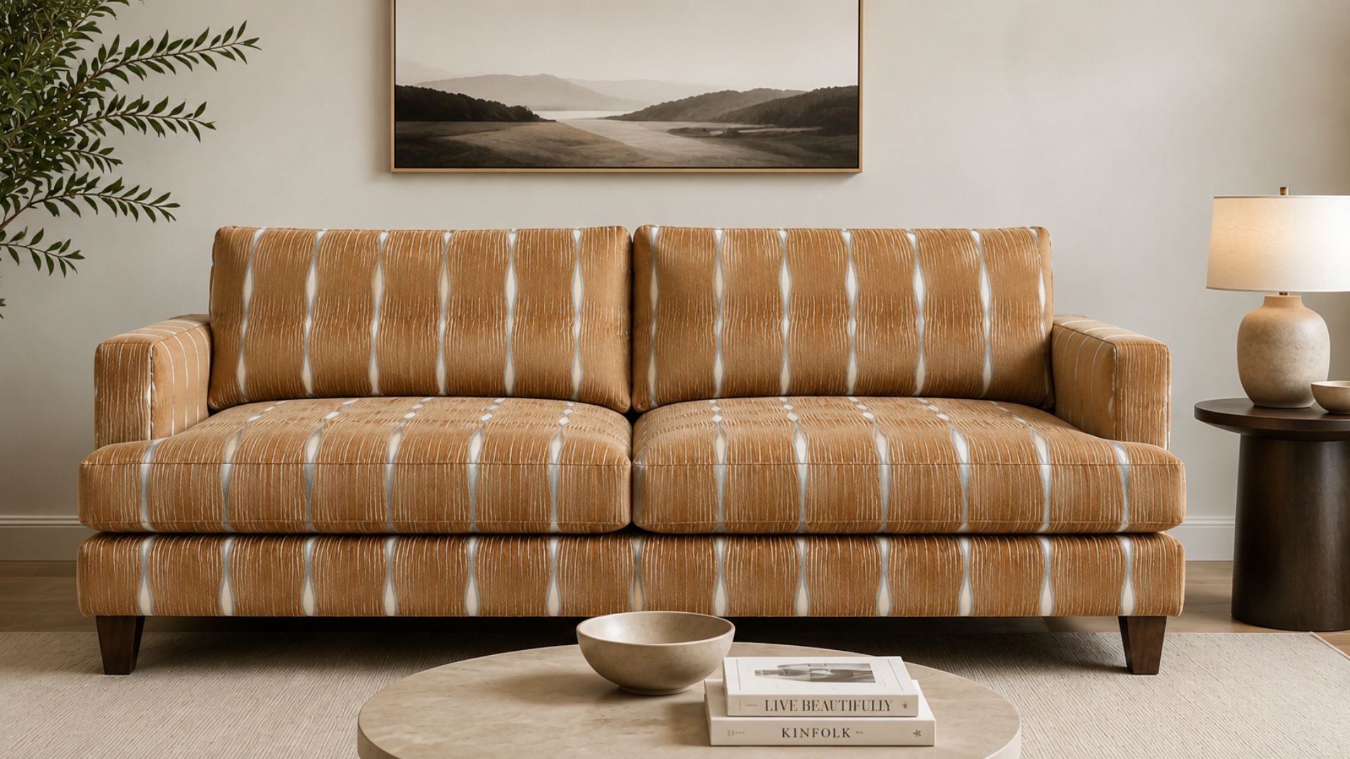 Sofa Collection_20260724_071104_0000