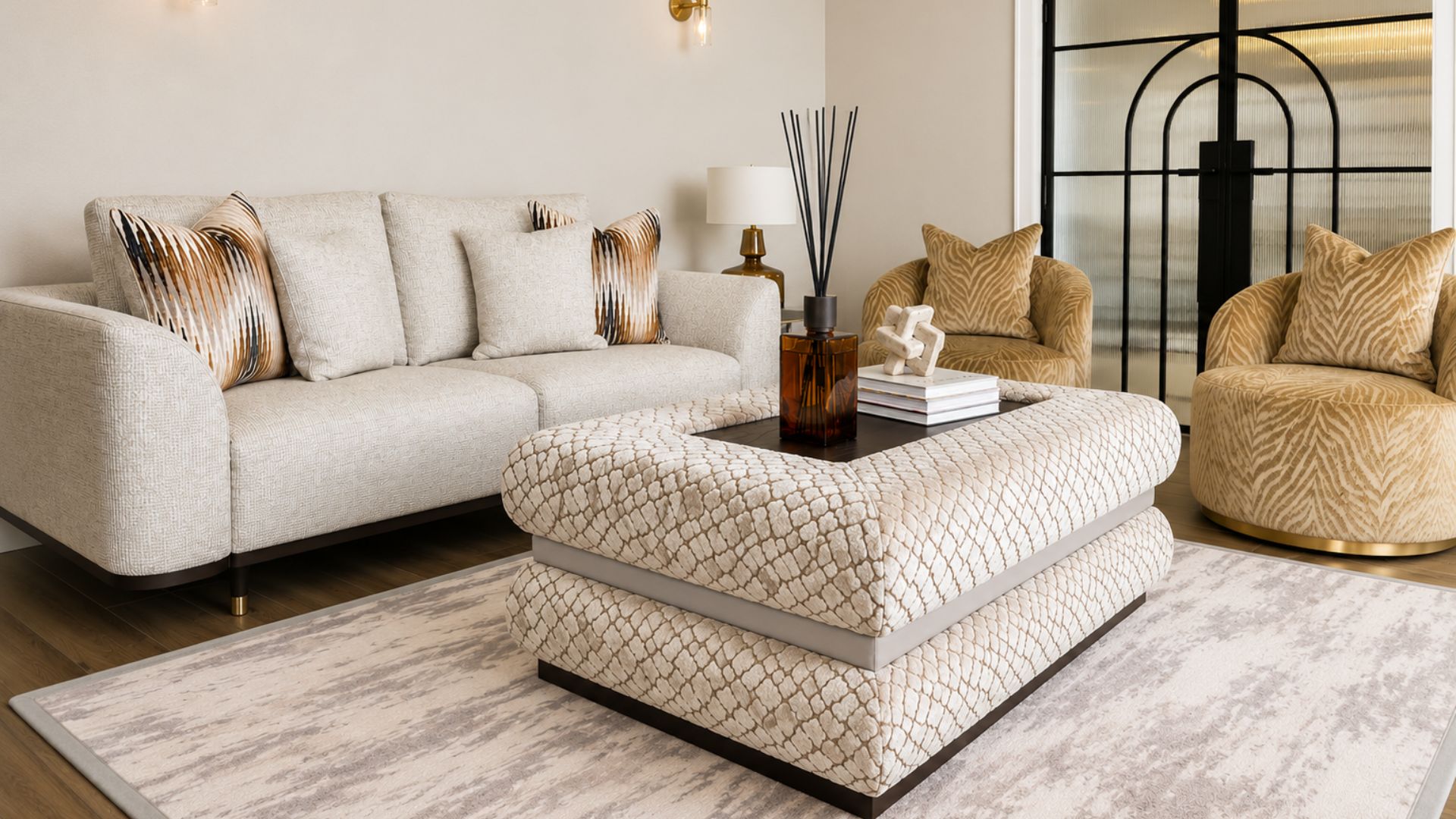 Sofa Collection_20260724_071148_0000