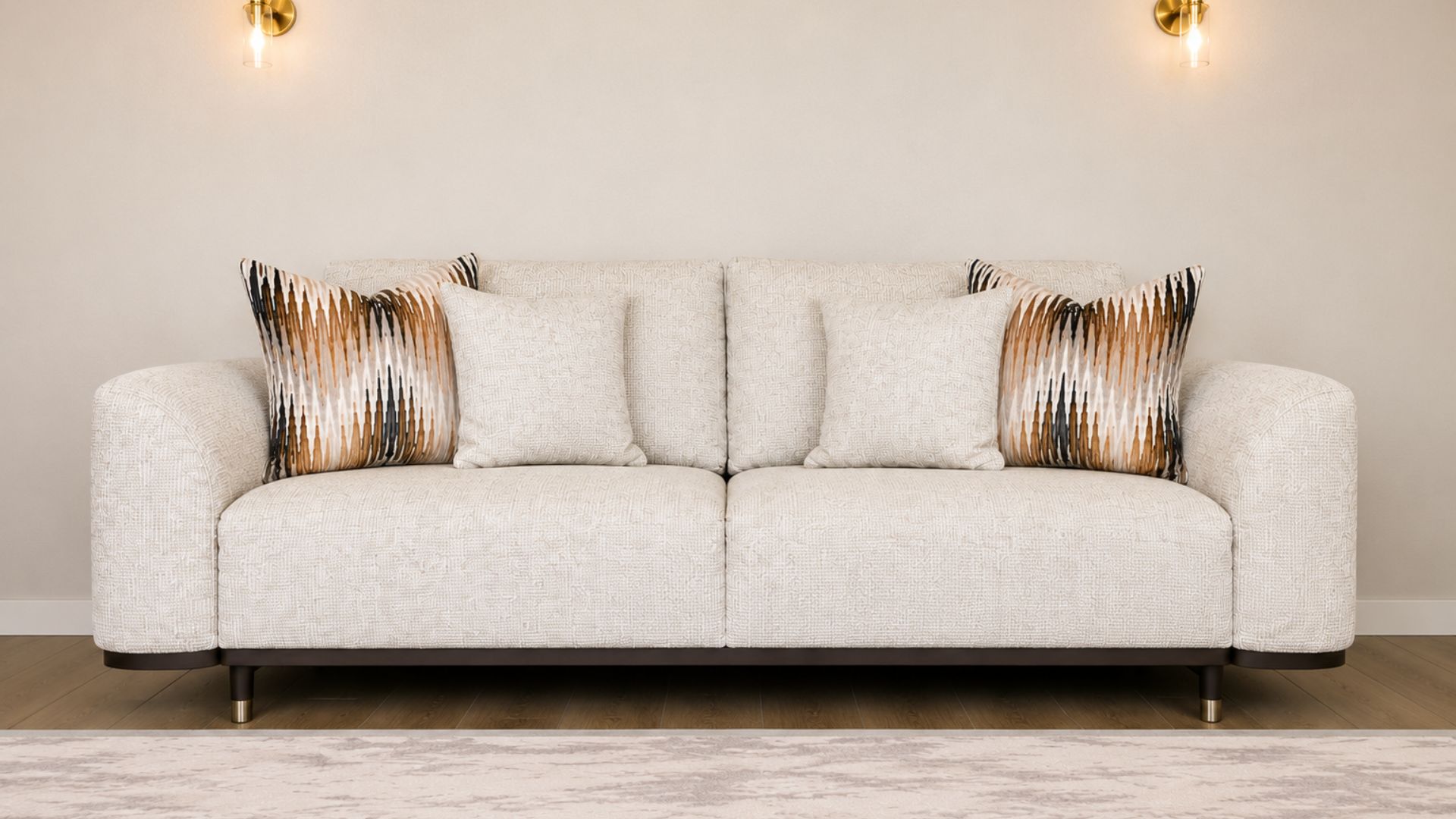 Sofa Collection_20260724_071203_0000