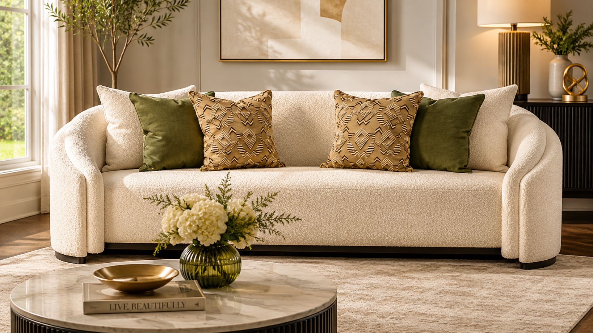 Sofa Collection_20260724_071223_0000