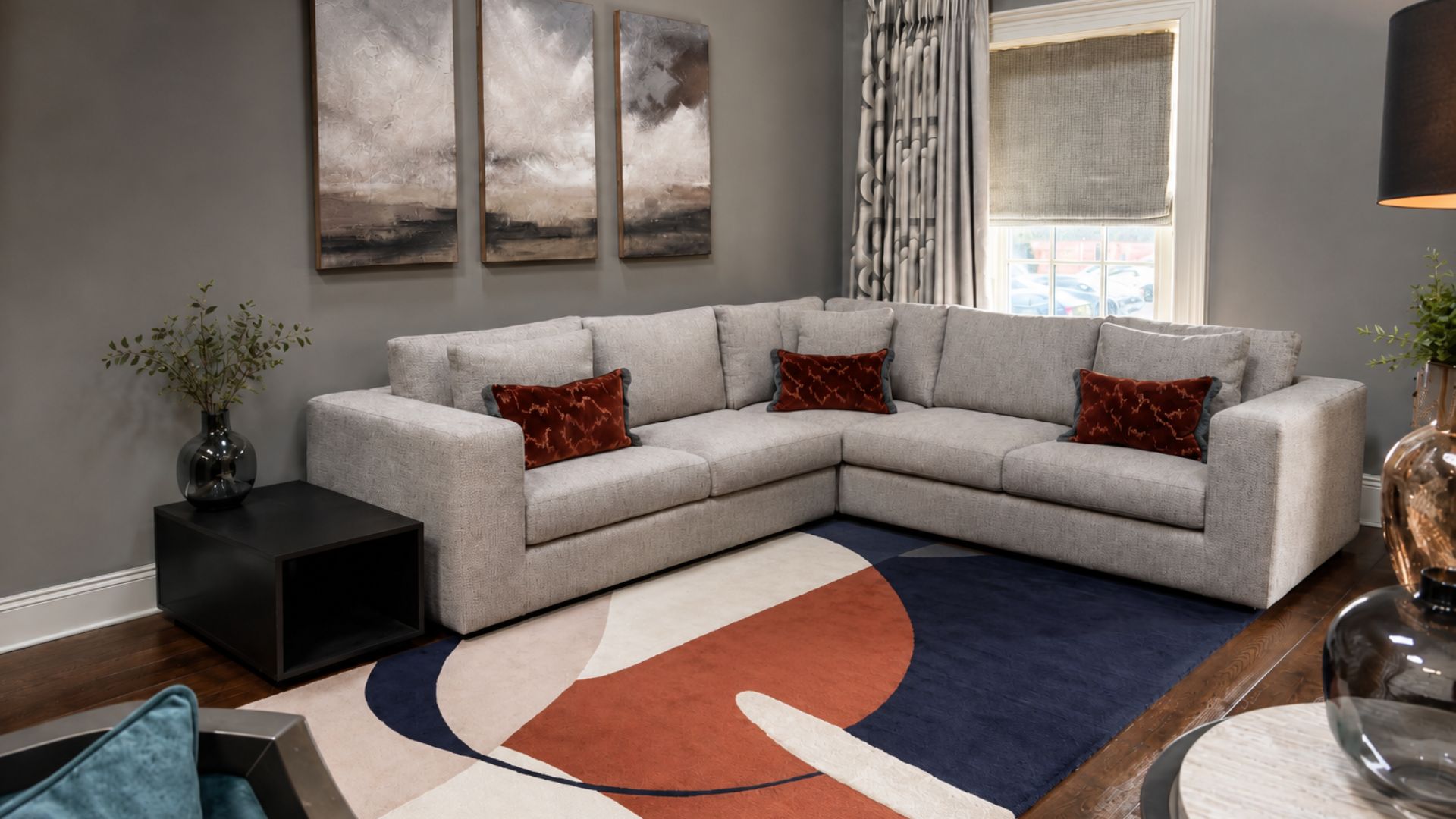 Sofa Collection_20260724_071324_0000